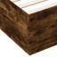 Noar Bed-1844601504-1844601511