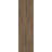 Shaw Hometown 3.5 4.4-mm x 7-in W x 48-in L Waterproof Luxury Vinyl Plank Flooring-87490380