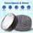 Cheer Bean Bag Cover-77260940