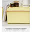 Tosca Yamazaki Home Bread Box-877839684