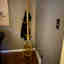Customer photo 1 of 2