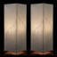 Lampe de table-1483070883