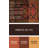 Southwestern Indoor Rug-1618241237