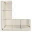 Canapé modulaire Ava-121356953