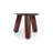 Cerro Accent Table Lacquer-1238310454