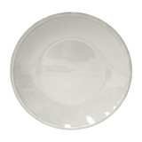 Friso Dinner Plate