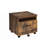 File Cabinet, Small Cabinet, Entry Cabinet
