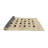 Geometric Indoor Rug-1800727503