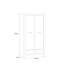 Armoire Jess