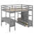 Grey est en rupture de stock