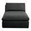 Miles Outdoor Chaise Lounge-1453011399