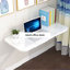 Table pliante murale-1392804487-1392804485