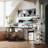 Metal Base Accent-2119003209-2113516963