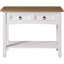Console en bois massif Dinnington-1551007656-1576748087