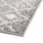 Somerville Geometric Indoor Rug-1775118529