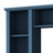 Devilal Entertainment Center for TVs up to 75"-2053377683
