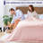 Luxury Quilted Weighted Throw Blanket-100784552-122584922-106888516