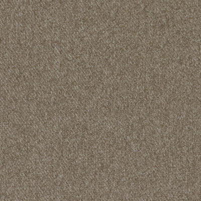 Tissu Essential