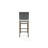 Holna Outdoor Stool-19510615-19510617