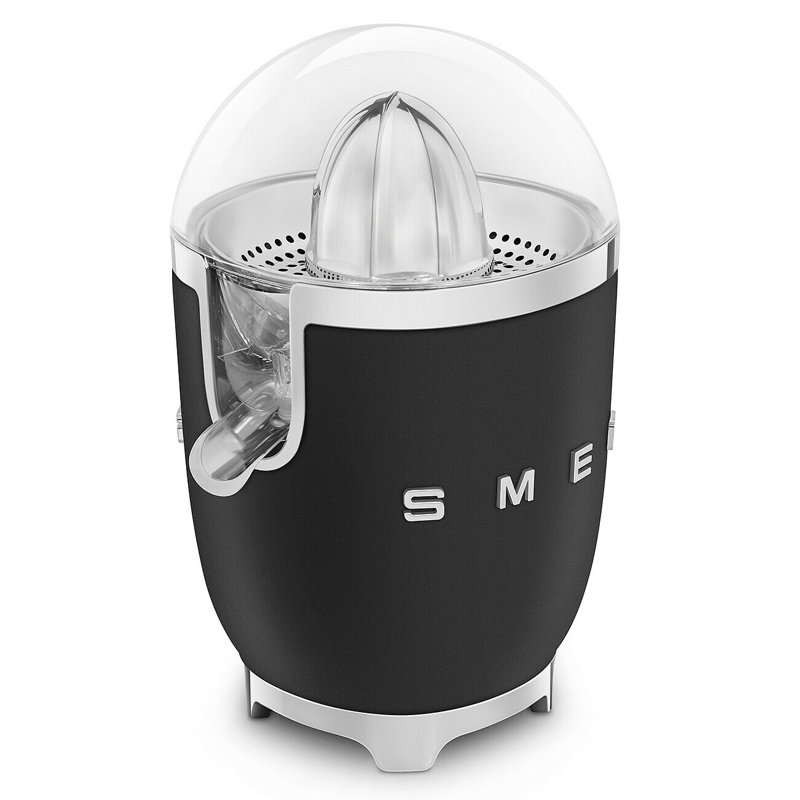 Smeg 50's Retro Style Citrus Juicer 