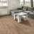 Brushwood Wyncreek 6 in. x 48 in. 2mm 6mil Glue Down Luxury Vinyl Plank Flooring-48176920-105098816