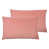 Blush Pink