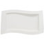 Plat de service Villeroy & Boch New Wave