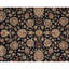 Jahan One-of-a-Kind 12' X 15' Area Rug