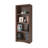 Santorella Bookcase-1574752275