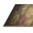 Indoor Rug-1295216051