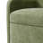 Gosselin 22.5''W Modern Moveable Dining Chair with Storage-1443727741