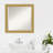 Keenan Flat Mirror-1296321239
