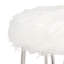 Tabouret Sawyer Caspian-106910962