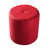 rouge est en rupture de stock