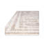 Tapis beige contemporain Ogorman-1110904971