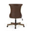 Chaise de bureau pivotante et élévatrice-780336801-780336735