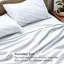 Machine Woven Sheet Set -1453280651