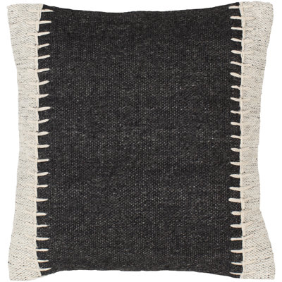 Housse de coussin Nolea