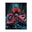 Horloge murale Jelene-594358920