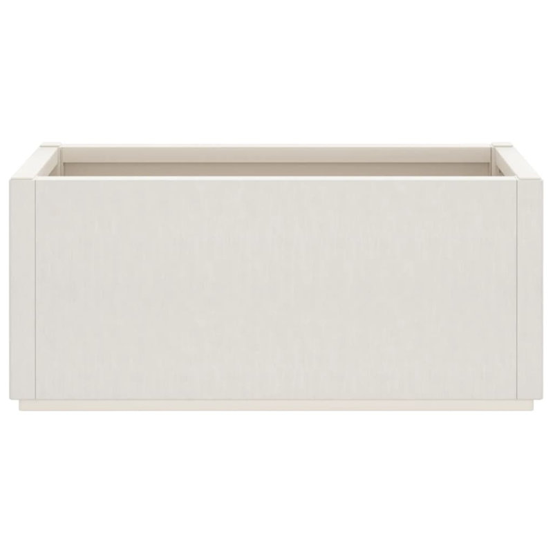 Planter Box