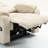 Lounge chair lift chair relax sofa chair sitting room furniture sitting room power supply elderly electric lounge chair (180 degree lying flat)-648943664