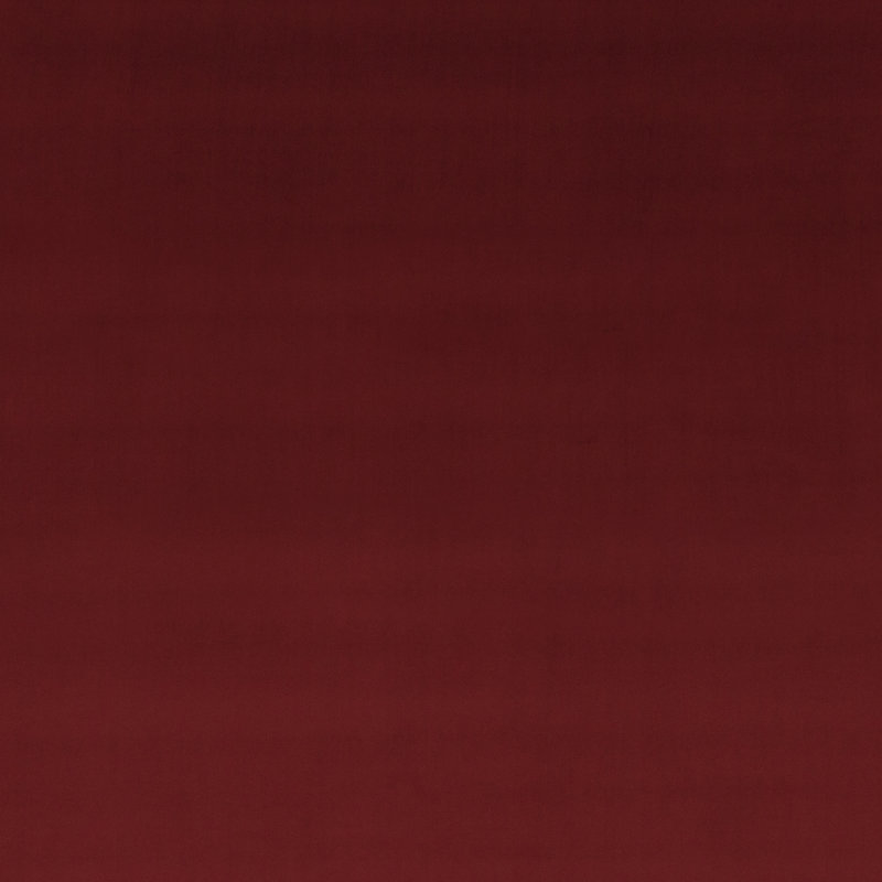 Carnival Montpellier Fabric, Cranberry