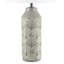 Bianca Table Lamp-43605951