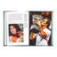 Graphic Image Little Book of Rolex. Coffee Table Book, Leather, Emerald