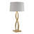 Almost Infinity Table Lamp-114977180-114977174
