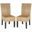 Chaise d'appoint Willow-123348135