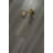 Luxury Vinyl Flooring 7 x 48 x 5.5mm 12 mil in Chestnut Oak-119917362-119917368