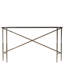 Fennick Console Table