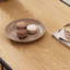 Table basse Design