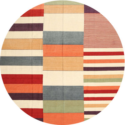 Indoor Rug